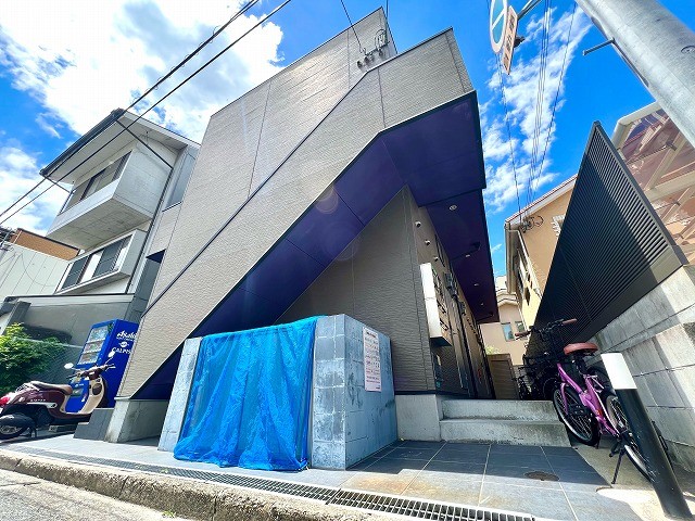 14287912/建物外観