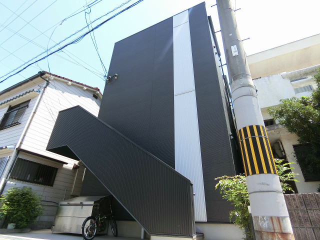 14287913/建物外観