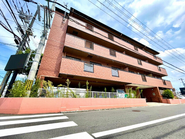 14290616/建物外観