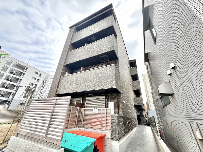 14583196/建物外観