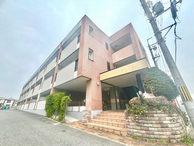14613304/建物外観
