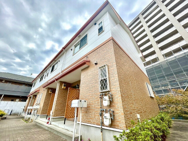 14620394/建物外観