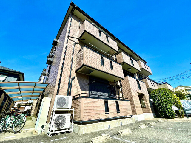 9469774/建物外観